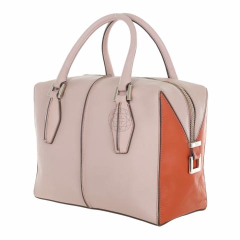 Large Product Preview Image 3